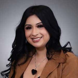 GISELLE ALAS
