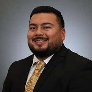 JESSE AGUIRRE