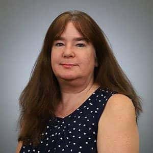 TARA CRANFIELD