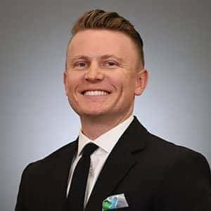 KODY KILDEA
