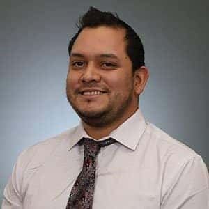 HECTOR MARTINEZ