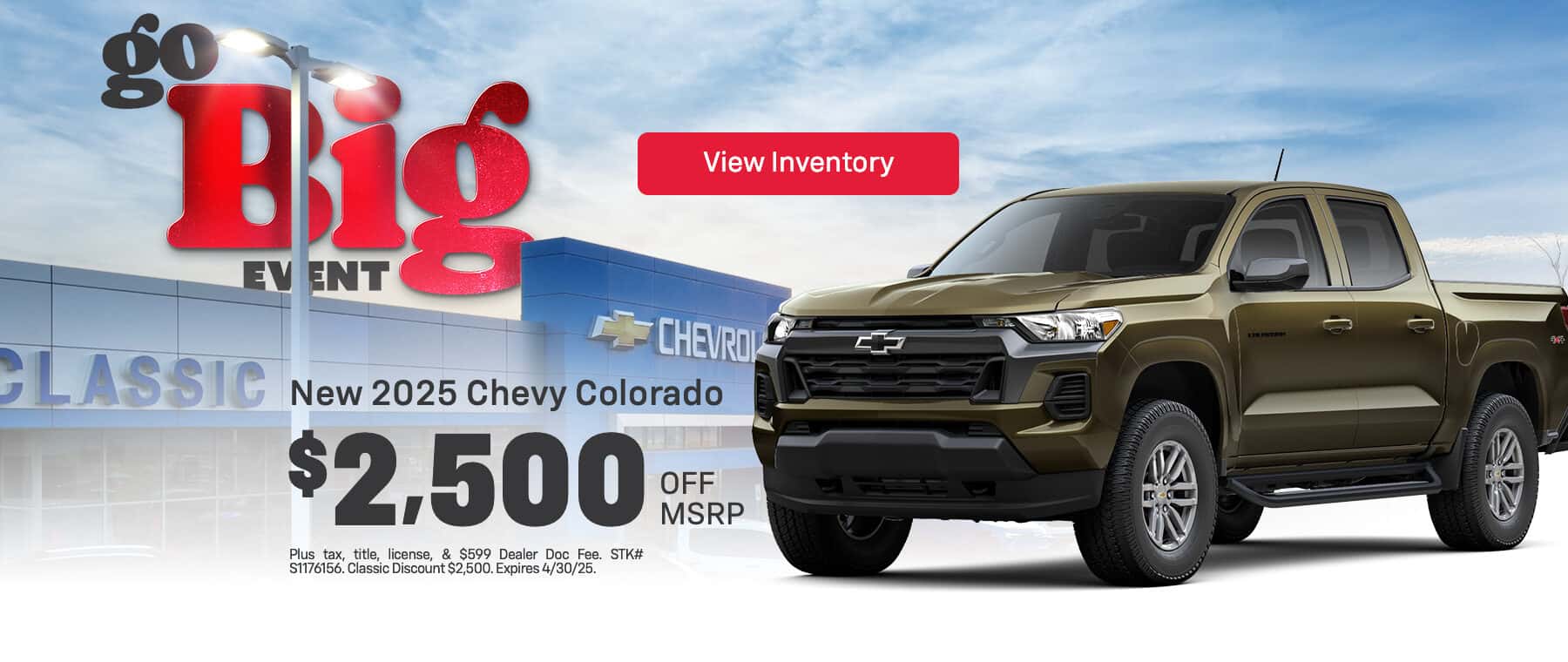 CLOK-0425-WS-1800&#215;760-Colorado