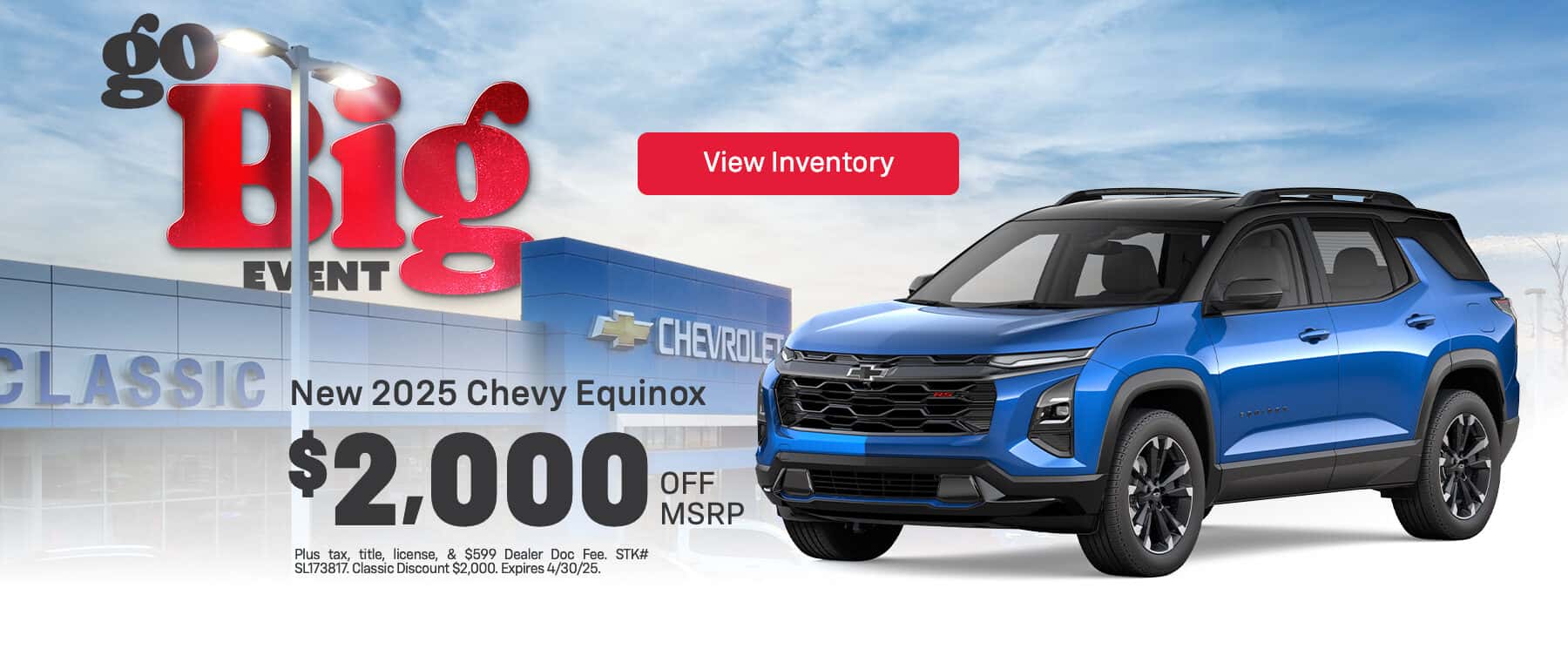 CLOK-0425-WS-1800&#215;760-Equinox