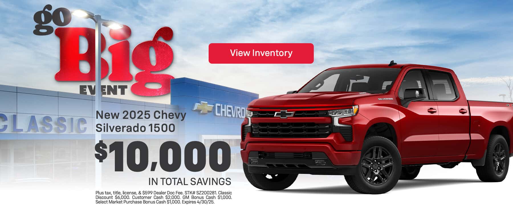CLOK-0425-WS-1800&#215;760-silverado1500