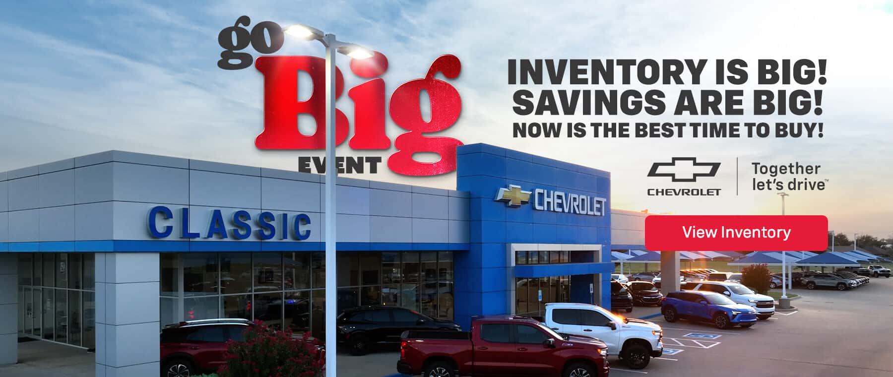 go_big_event_desktop