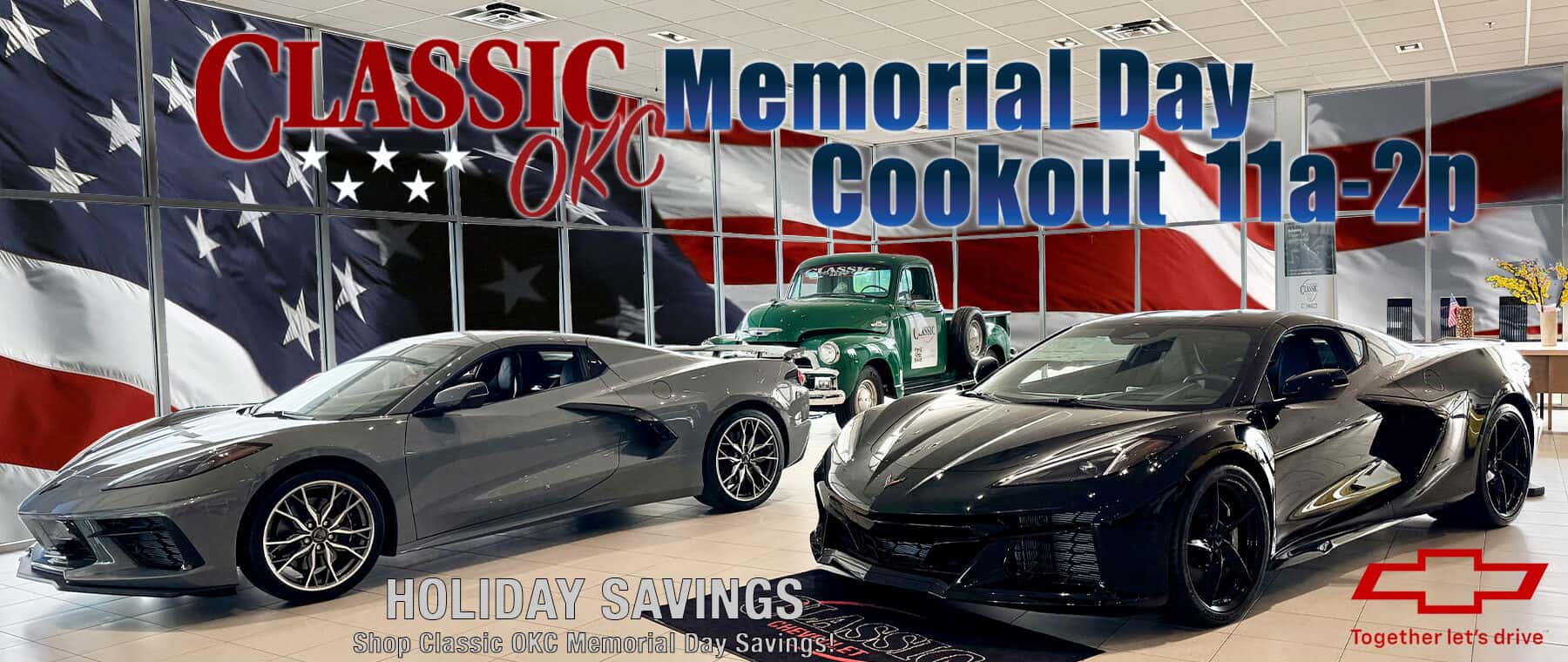 brents-memorial-day-flier