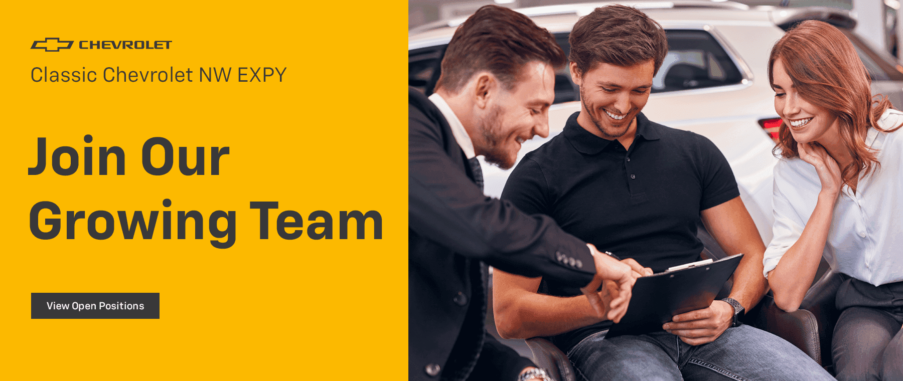 MSCCNWEXPY0525&#8212;Hiring_SL_1800x760