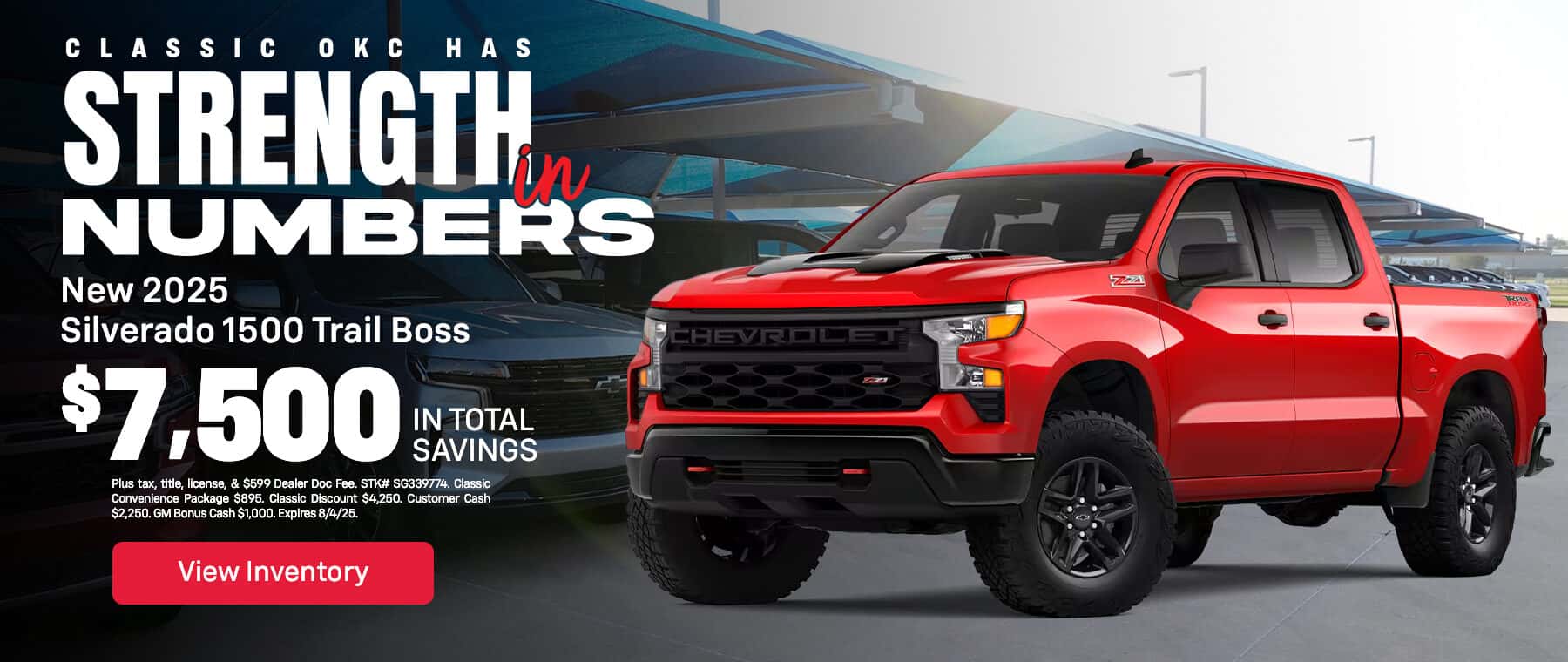 CLOK-0725-WS-1800x760-Silverado