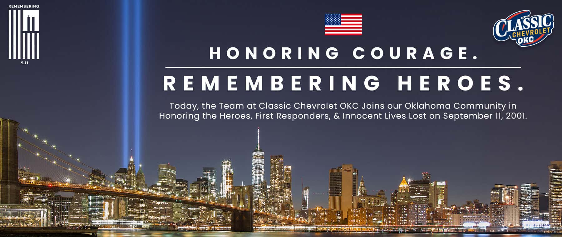 9/11