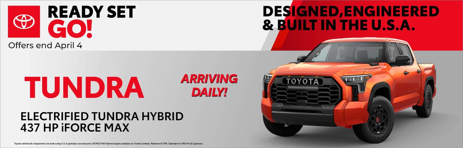 march_2023_tdds_offer_TUNDRA_1920x614 (Desktop) MAR 23
