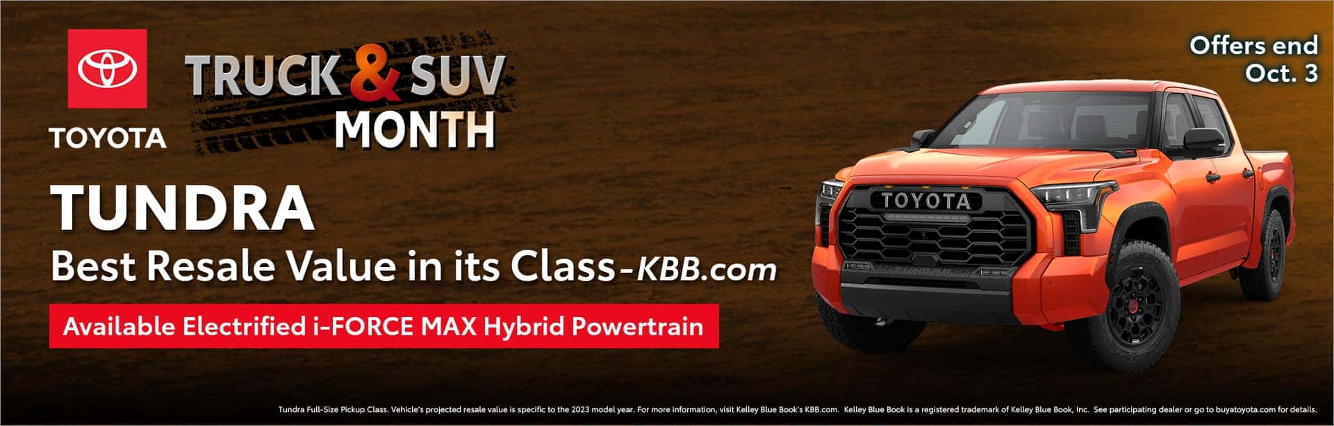 sept_2023_tdds_offer_1920x614_Tundra
