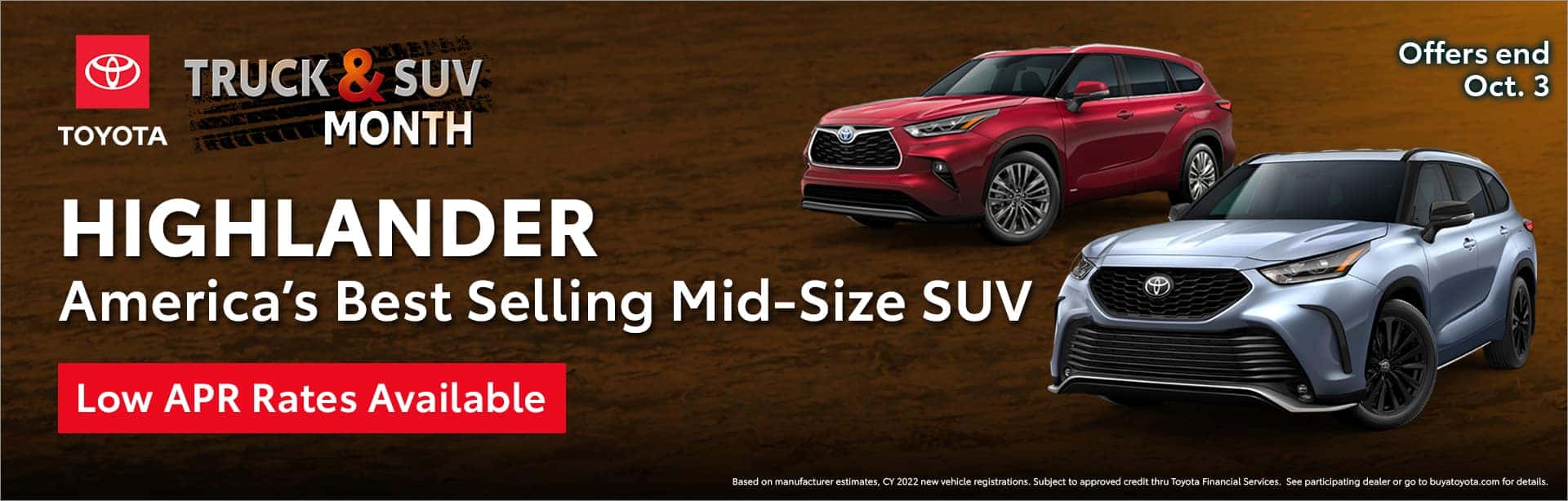 sept_2023_tdds_offer_1920x614_highlander