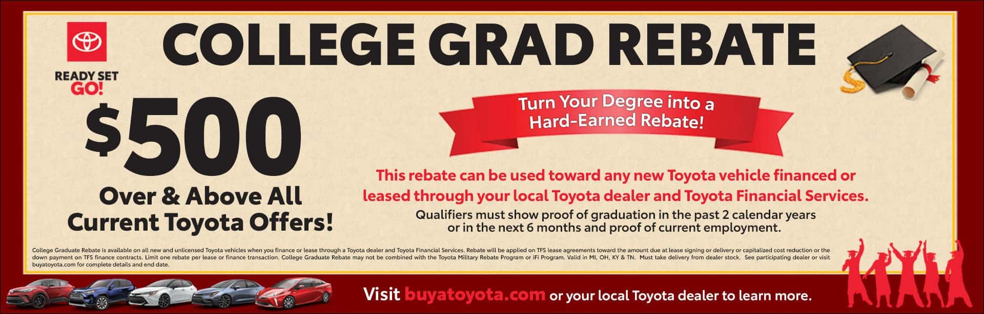 2022_march_tdap_college_rebate_1920x614 (Desktop) MAR 23