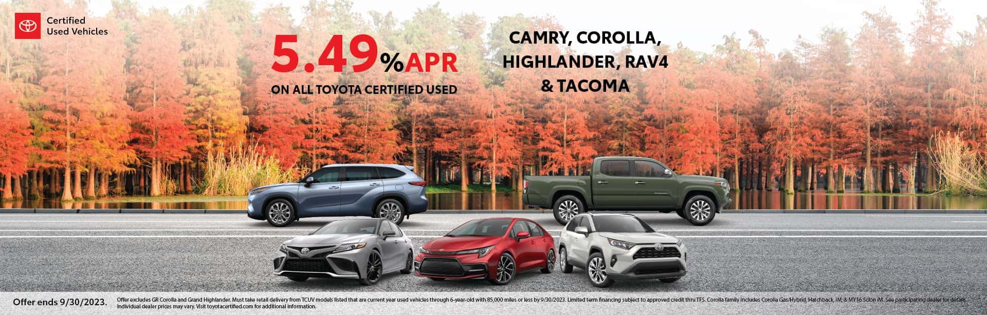 CIN_-_TCUV_Banner_-_September_1920x614