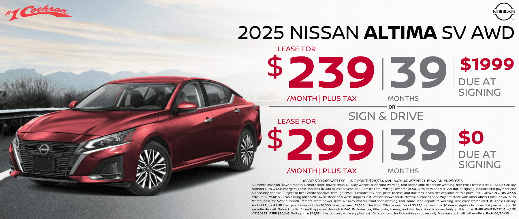 2 June 2025 Altima Lease Offer DSK.p