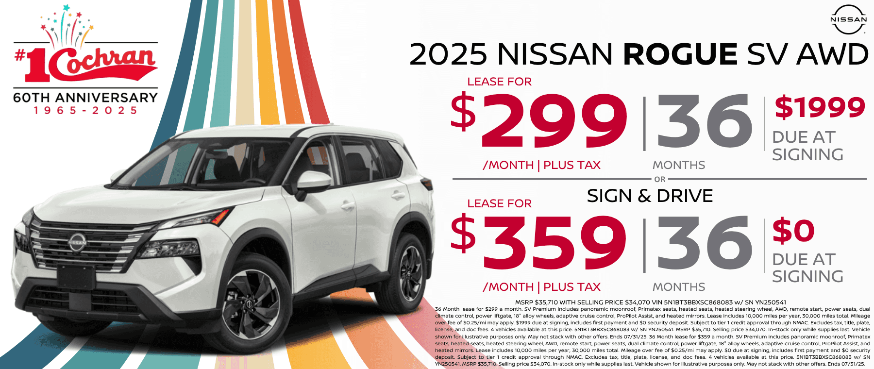2 July 2025 Rogue Lease Offer DSK