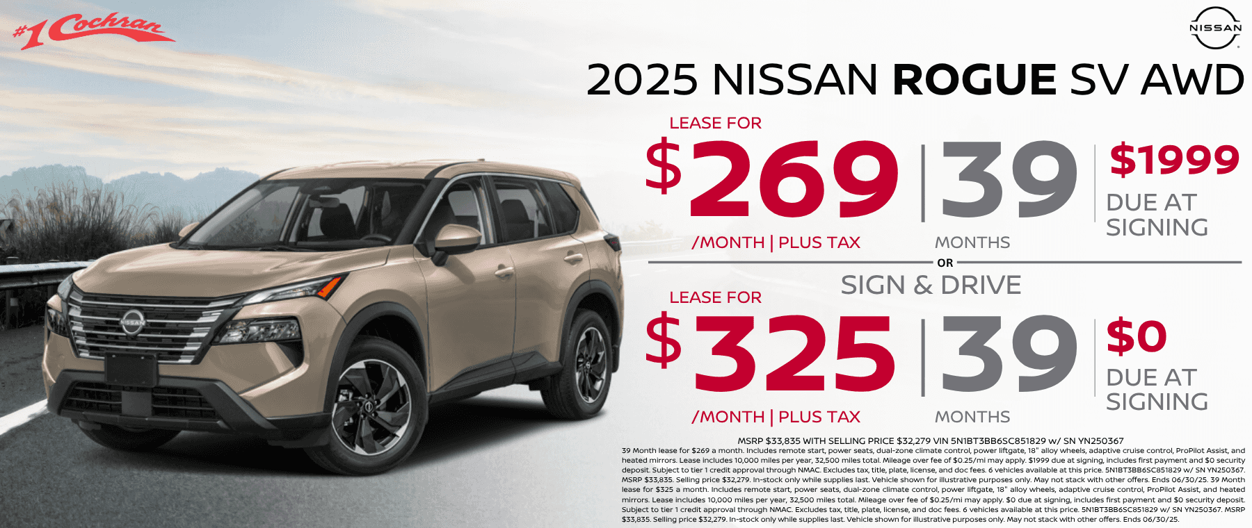 3 June 2025 Rogue Lease Offer DSK.