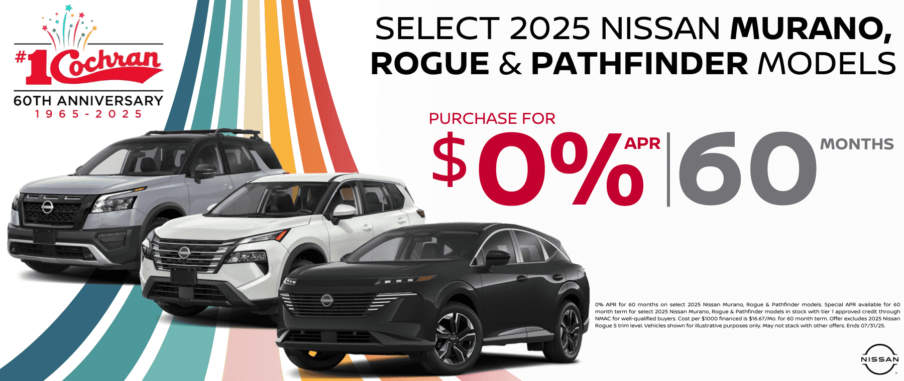 6 July 2025 0 APR Purchase Offer DSK