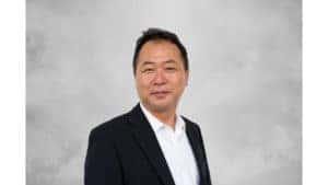 Alex  Yi 