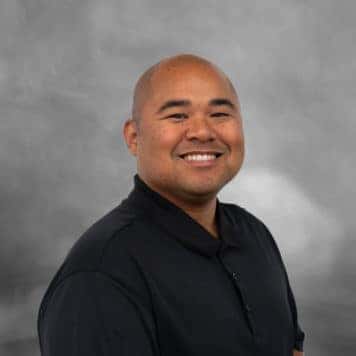 Rex  Transfiguracion