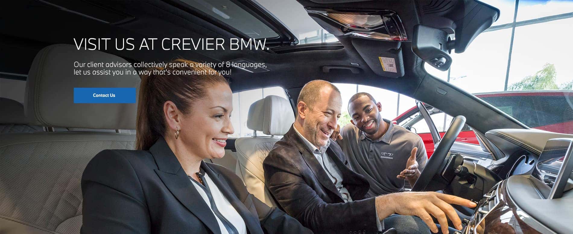 Crevier-BMW-Slide-February