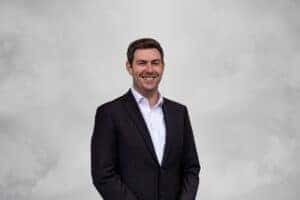Barry  Luke 