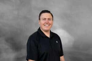 Jack  Sweeny