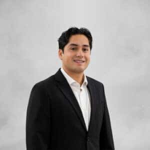 Ivan Padilla