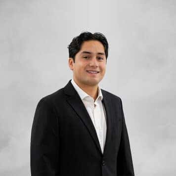Ivan Padilla