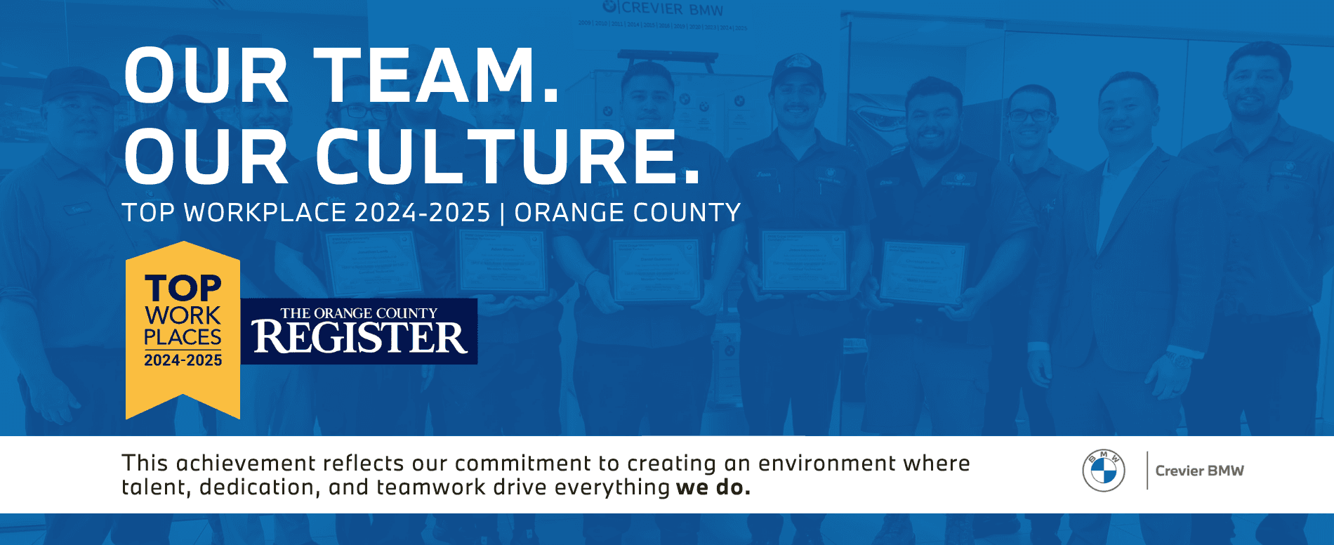bmw\_crev\_topworkplace\_award\_202512\&\#8211;1-