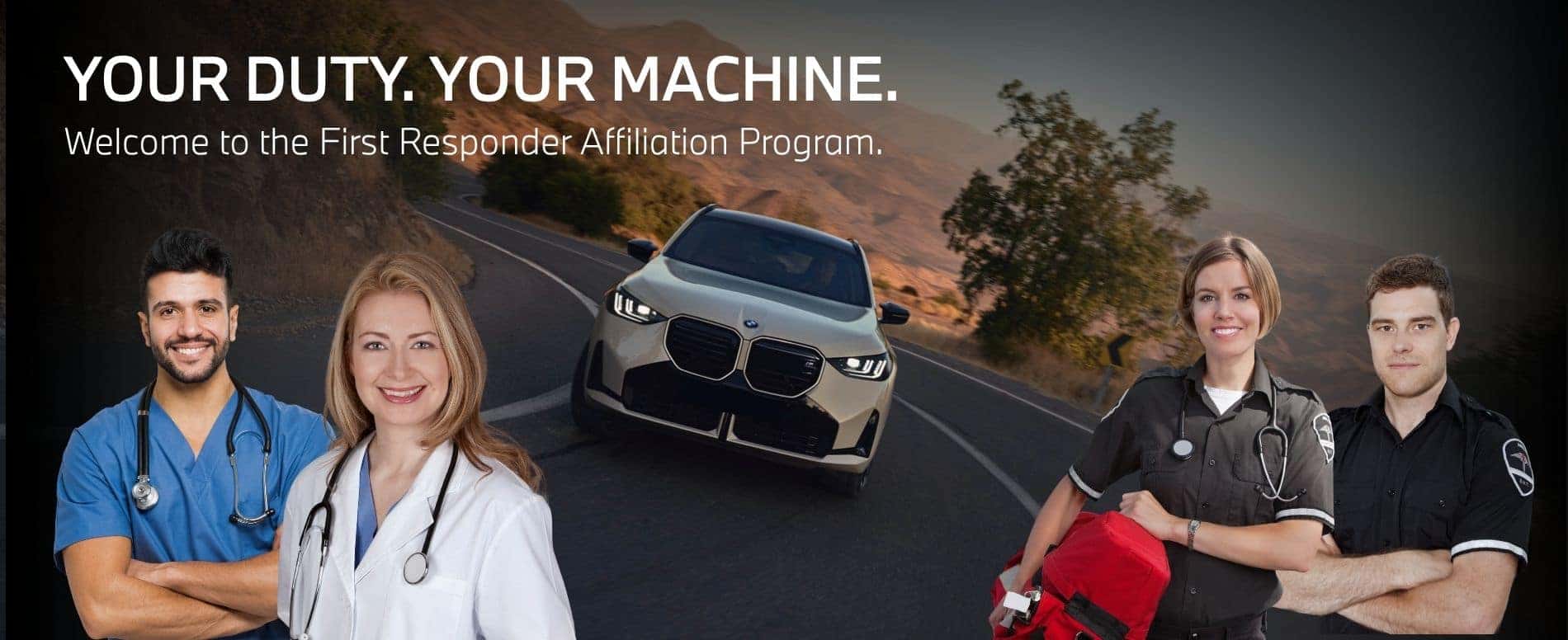 BMW_FirstResponderAffiliation_202604