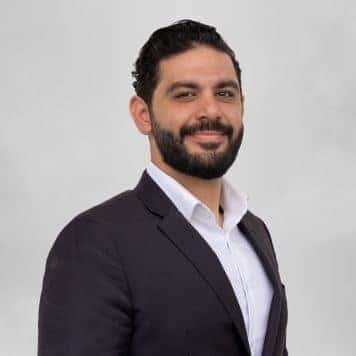 Fadi Batarni