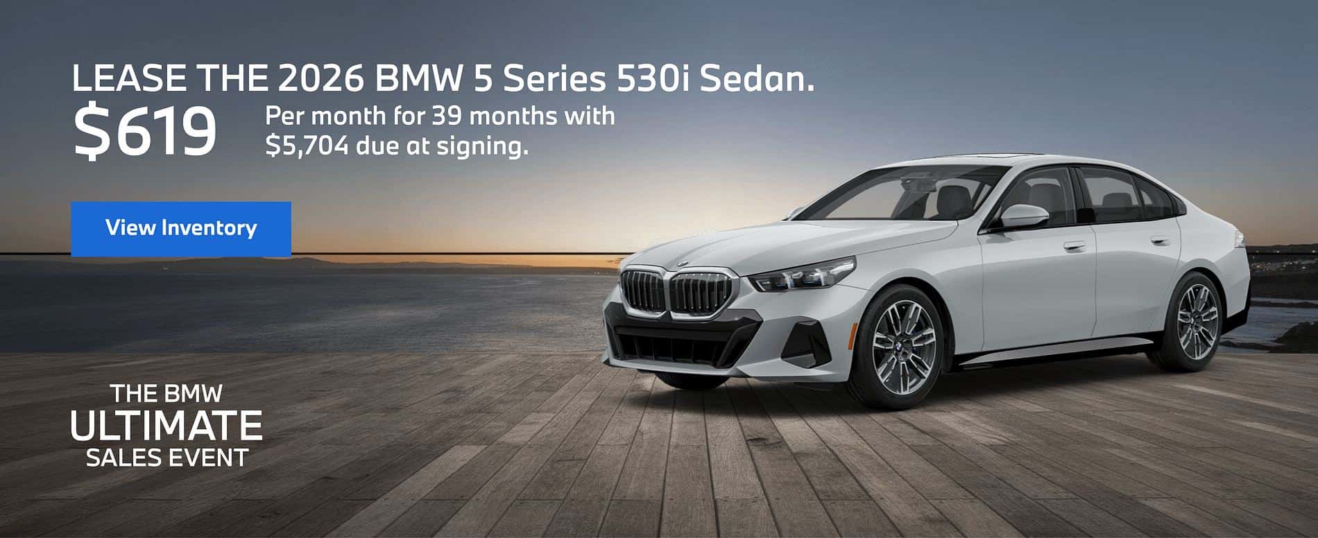 5 series