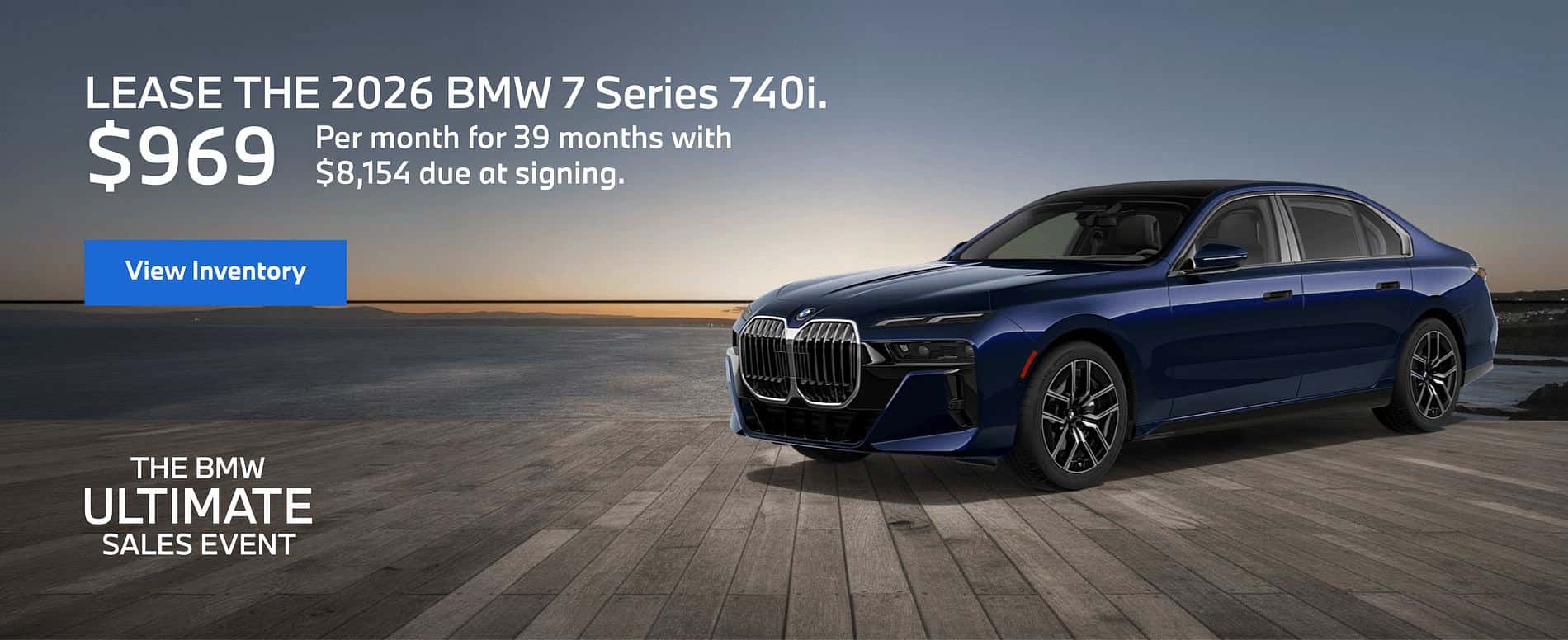 7 series