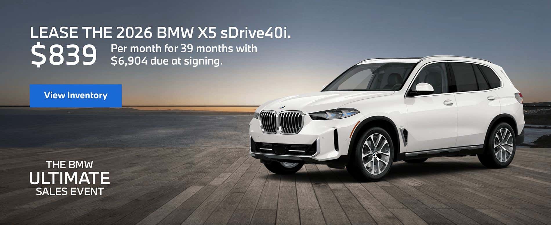 x5