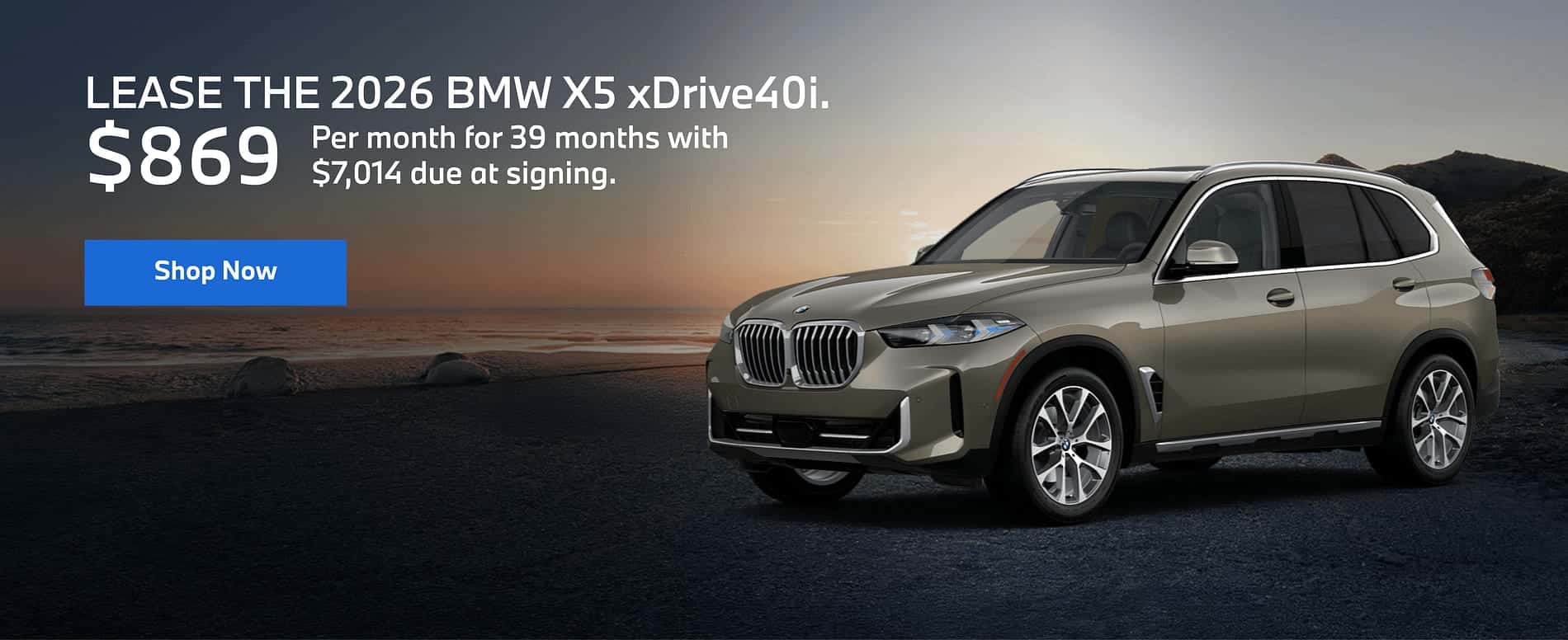 Crevier-BMW-Website-1900x776-2026-BMW-X5-xDrive40i-4.jpg