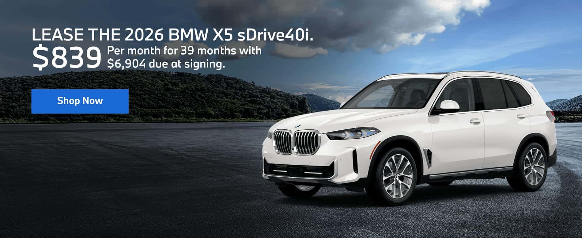 Crevier-BMW-Website-1900x776-2026-BMW-X5-sDrive40i-3