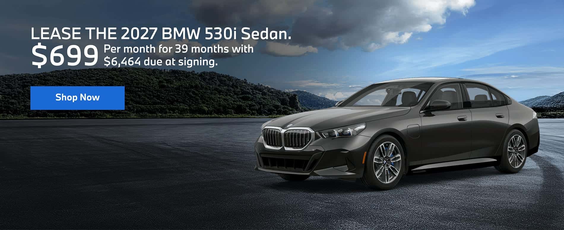Crevier-BMW-Website-1900x776-2027-BMW-530i-Sedan-6