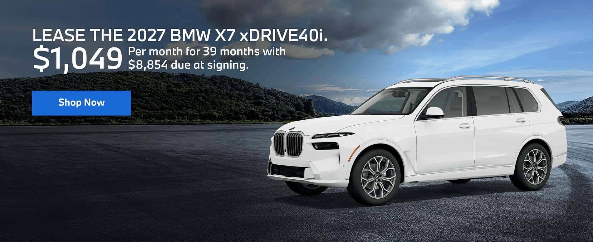 Crevier-BMW-Website-1900x776-2027-BMW-X7-xDRIVE40i-4