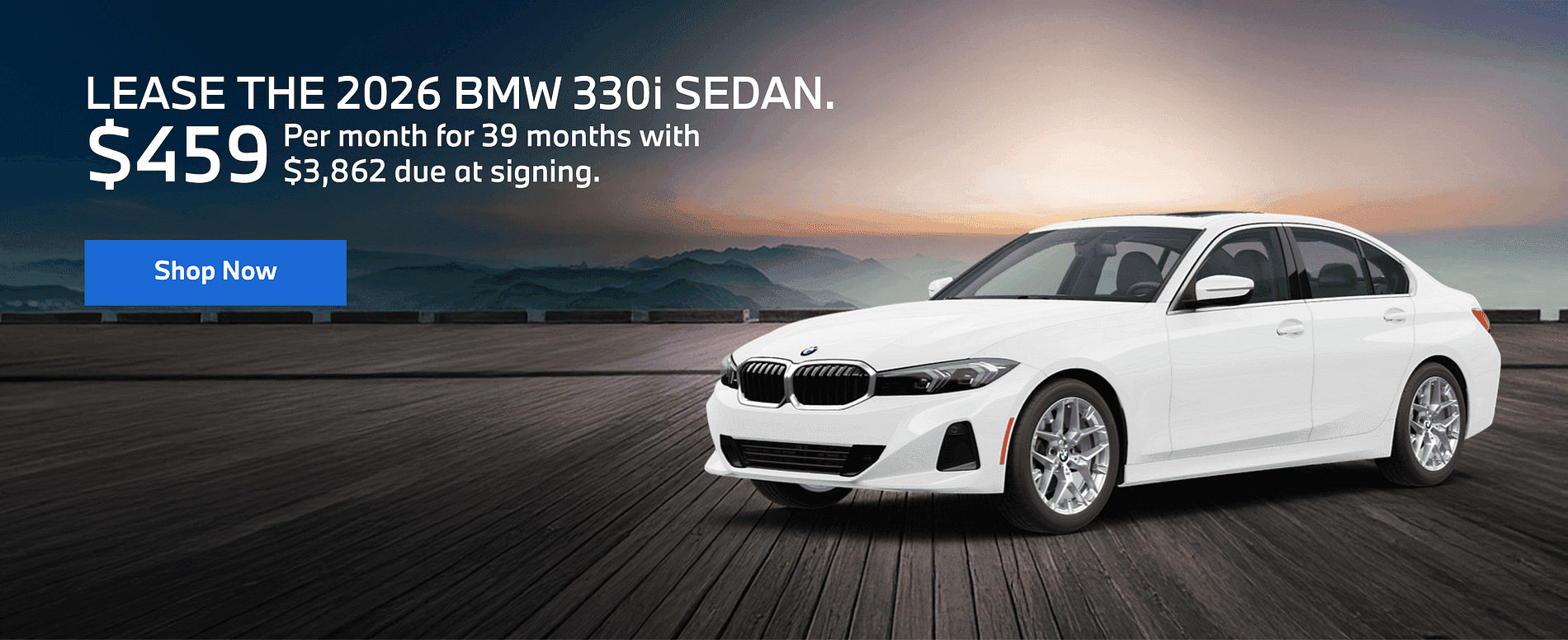 Crevier-BMW-Website-1900x776-2026-BMW-330i-SEDAN-9-page-1