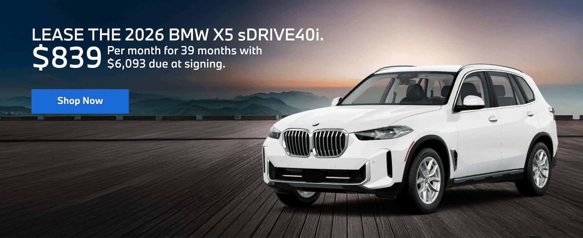 Crevier-BMW-Website-1900x776-2026-BMW-X5-sDRIVE40i-6-page-1
