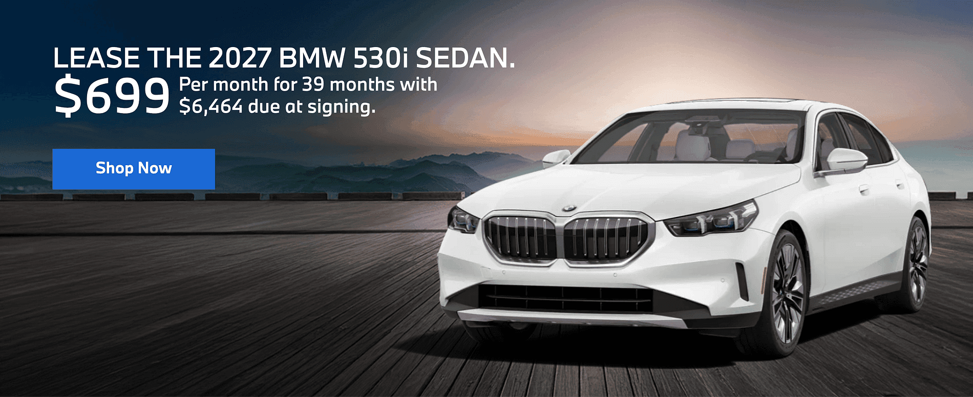Crevier-BMW-Website-1900x776-2027-BMW-530i-SEDAN-2-page-1