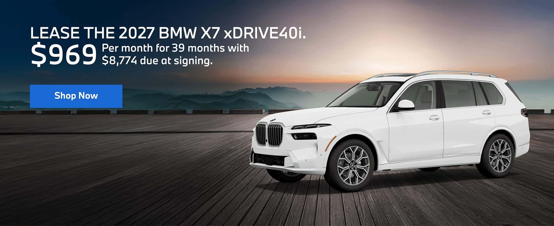 Crevier-BMW-Website-1900x776-2027-BMW-X7-xDRIVE40i-1-page-1