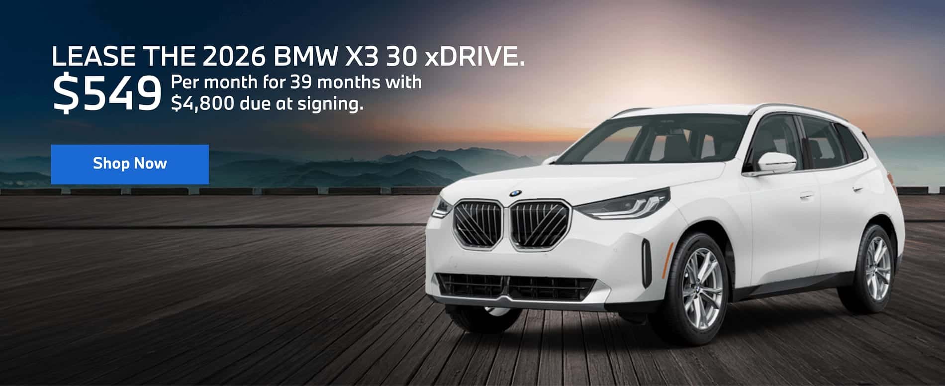 Crevier-BMW-X3-Revision