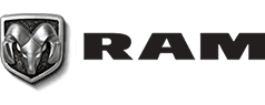 Ram