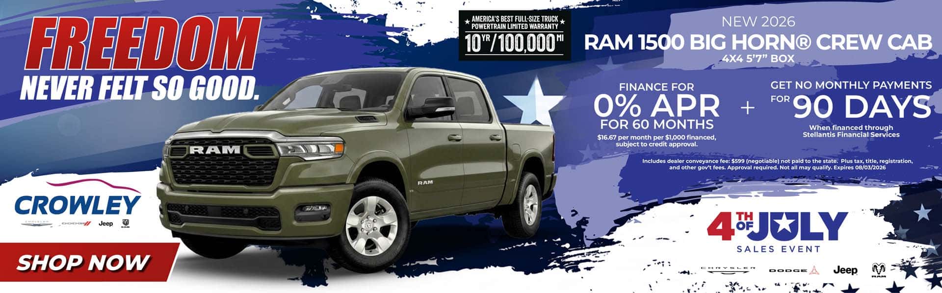 F_CrowleyCDJR_WWW_JULY26-NewOffer4