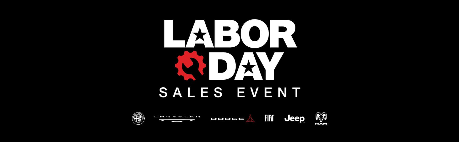 STEL_26_LaborDay_HEX_INV_RGB_1920x597