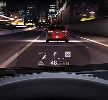 2019 CX-3
