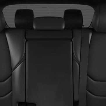 2019-Mazda-CX-9-Canada-back-seating