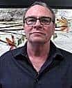 Bob Desmarais